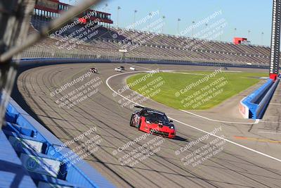 media/Mar-12-2022-Speed Ventures (Sat) [[d5a72021d9]]/RED GROUP/SESSION 1-BANK SHOT/